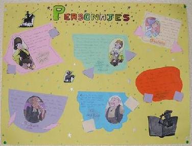 IES Alonso de Herrera: personajes 6